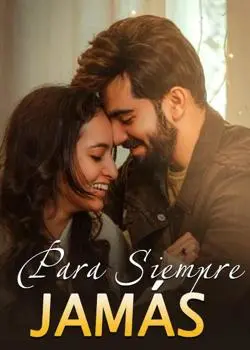 «Para Siempre Jamás» Feng Zhi Kui