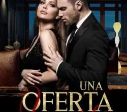 «Una Oferta Irresistible» Maria Pulido Descargar (download) libro gratis pdf, epub, mobi, Leer en línea sin registrarse