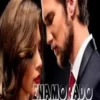 «El ceo enamorado de su ex» Diana wrt Descargar (download) libro gratis pdf, epub, mobi, Leer en línea sin registrarse