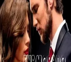 «El ceo enamorado de su ex» Diana wrt Descargar (download) libro gratis pdf, epub, mobi, Leer en línea sin registrarse
