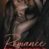 «Romance Prohibido» Maria Pulido Descargar (download) libro gratis pdf, epub, mobi, Leer en línea sin registrarse