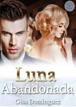 «Luna abandonada» Gi Dominguez