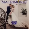 «NUESTRO FALSO MATRIMONIO» YolvirVF Descargar (download) libro gratis pdf, epub, mobi, Leer en línea sin registrarse