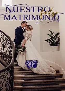 «NUESTRO FALSO MATRIMONIO» YolvirVF