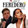 «Una PRINCESA para el HEREDERO» edhenbnovel Descargar (download) libro gratis pdf, epub, mobi, Leer en línea sin registrarse