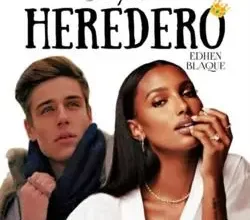 «Una PRINCESA para el HEREDERO» edhenbnovel Descargar (download) libro gratis pdf, epub, mobi, Leer en línea sin registrarse