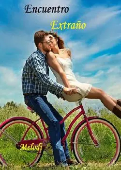 «Encuentro Extraño» Adulto Joven