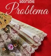 «Mi adorable problema (familia Allen 3)» de Catherine Brook Descargar (download) libro gratis pdf, epub, mobi, Leer en línea sin registrarse