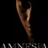 «Amnesia» de Iris Boo Descargar (download) libro gratis pdf, epub, mobi, Leer en línea sin registrarse