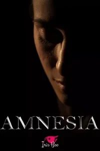 «Amnesia» de Iris Boo