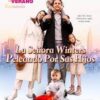 «La Señora Winters Peleando Por Sus Hijos» de Vino de verano Descargar (download) libro gratis pdf, epub, mobi, Leer en línea sin registrarse