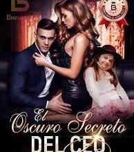 «El Oscuro Secreto del CEO» de Sofía de Orellana Descargar (download) libro gratis pdf, epub, mobi, Leer en línea sin registrarse
